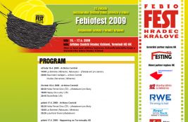 febio-site.jpg