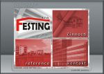 FESTING s.r.o.