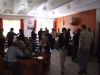 DSCF6875