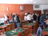DSCF6878