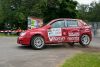 RALLY SHOW 2010
