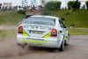 RALLY SHOW 2010