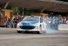 RALLY SHOW 2010