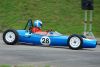 RALLY SHOW 2010