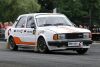 RALLY SHOW 2010