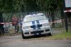 RALLY SHOW 2010