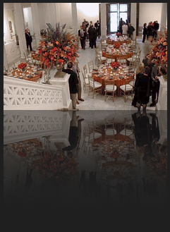 catering.jpg