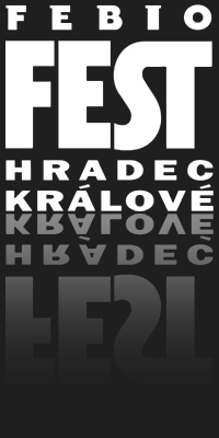 febio hk.jpg