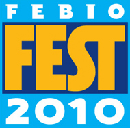 logo2010.jpg