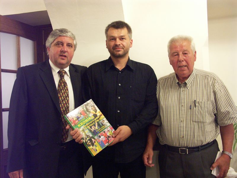 MASOPUST_VOGNAR_DOBIAS.jpg