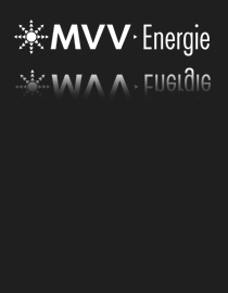 mvv.jpg