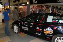rallye.jpg