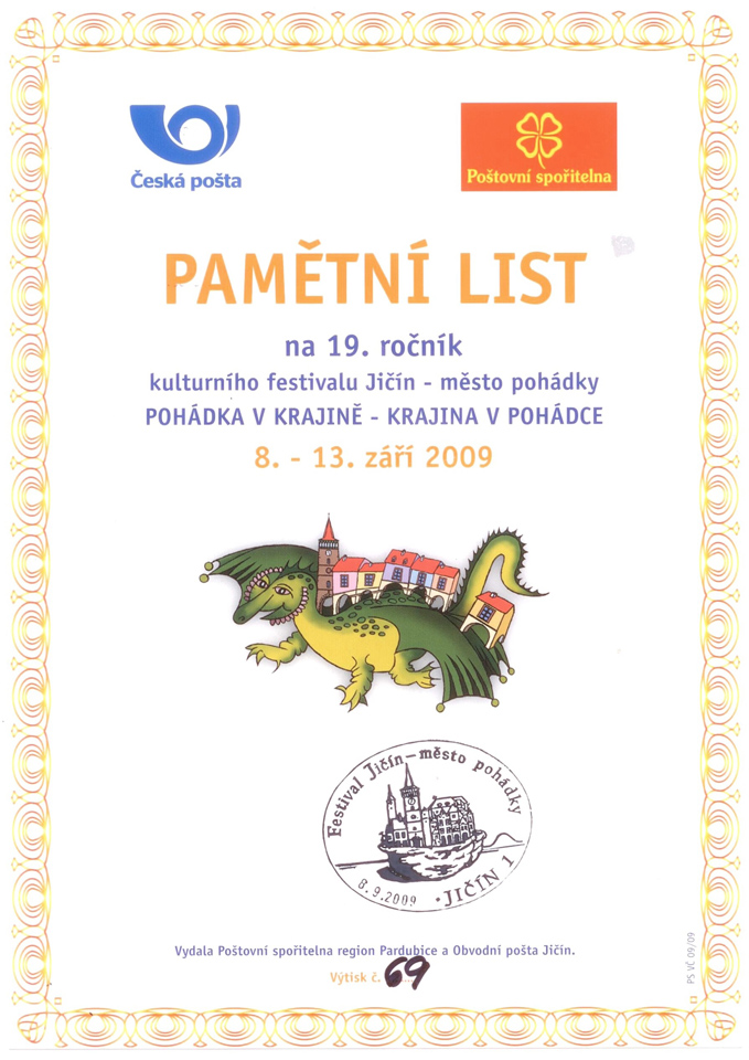 pametni.jpg