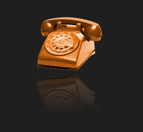 telefon.jpg