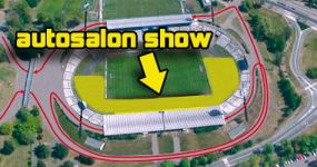 autosalonshow.jpg