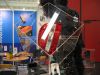 n�rnberg_051