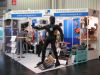 n�rnberg_087