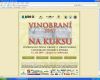Vinobran� KUKS 2007
