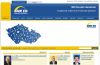 SNK EVROP�T� DEMOKRAT�