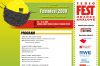 febio-site